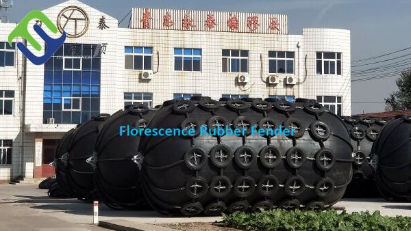 图片1_副本 product-723-387