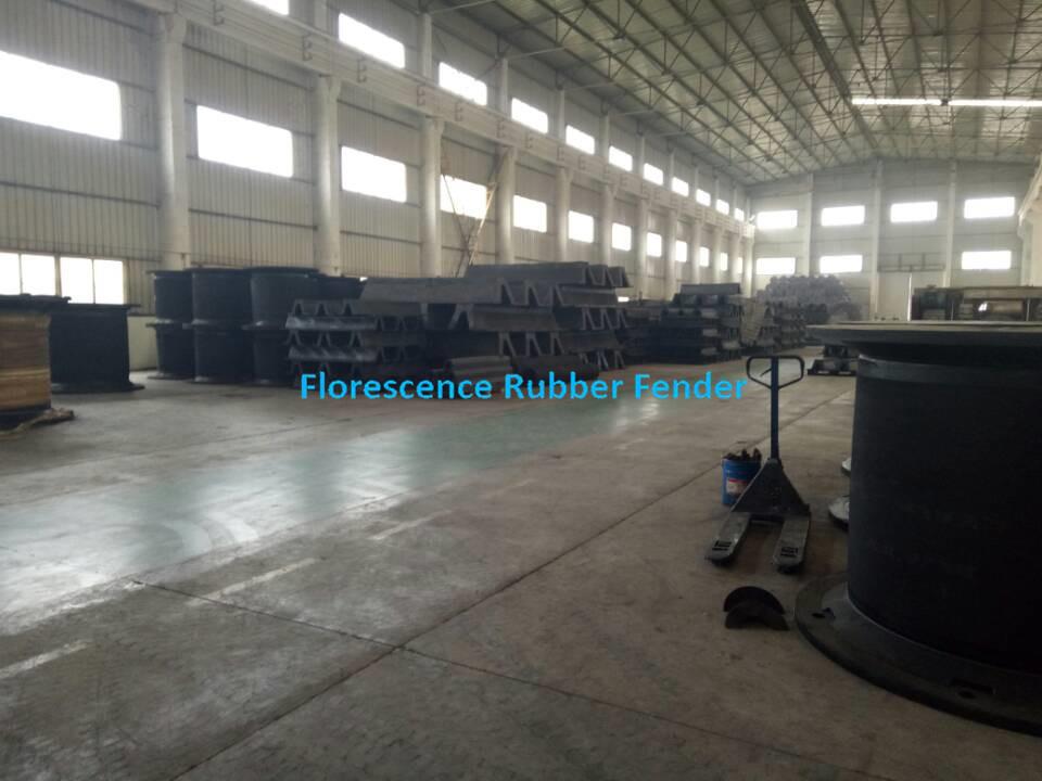 product-600-389 product-600-389