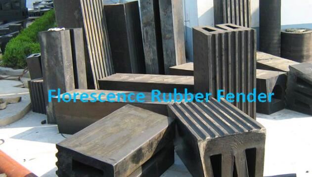 product-800-358 222