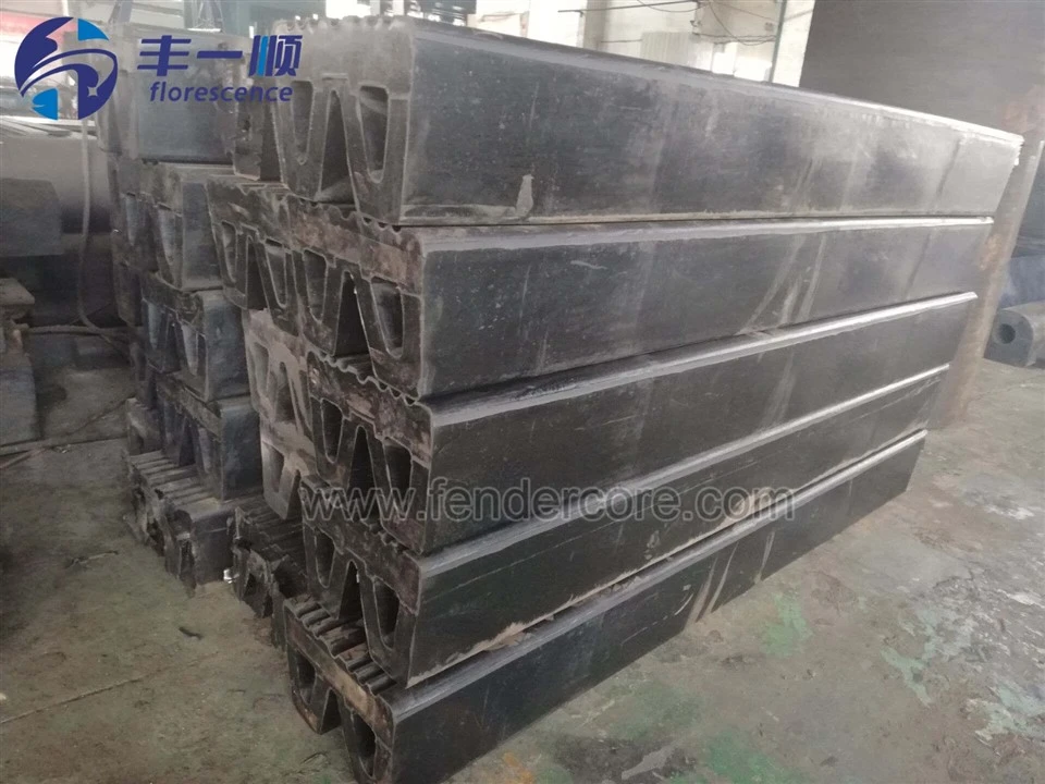 18 Months Warranty W Type Tugboat Fender Natural Rubber CCS Certified For Dock Boat Ship Application best 18 Months Warranty W Type Tugboat Fender Natural Rubber CCS Certified For Dock Boat Ship Application best